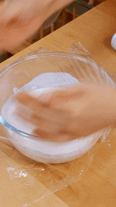 82a5474d449f0d78ce72c96781da3a9d.gif