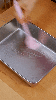 8c9a6318946e8afb7b9fa69417cfbe84.gif