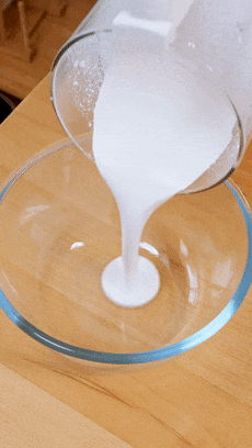 a47906c2a06306c1228202b8a67c4177.gif