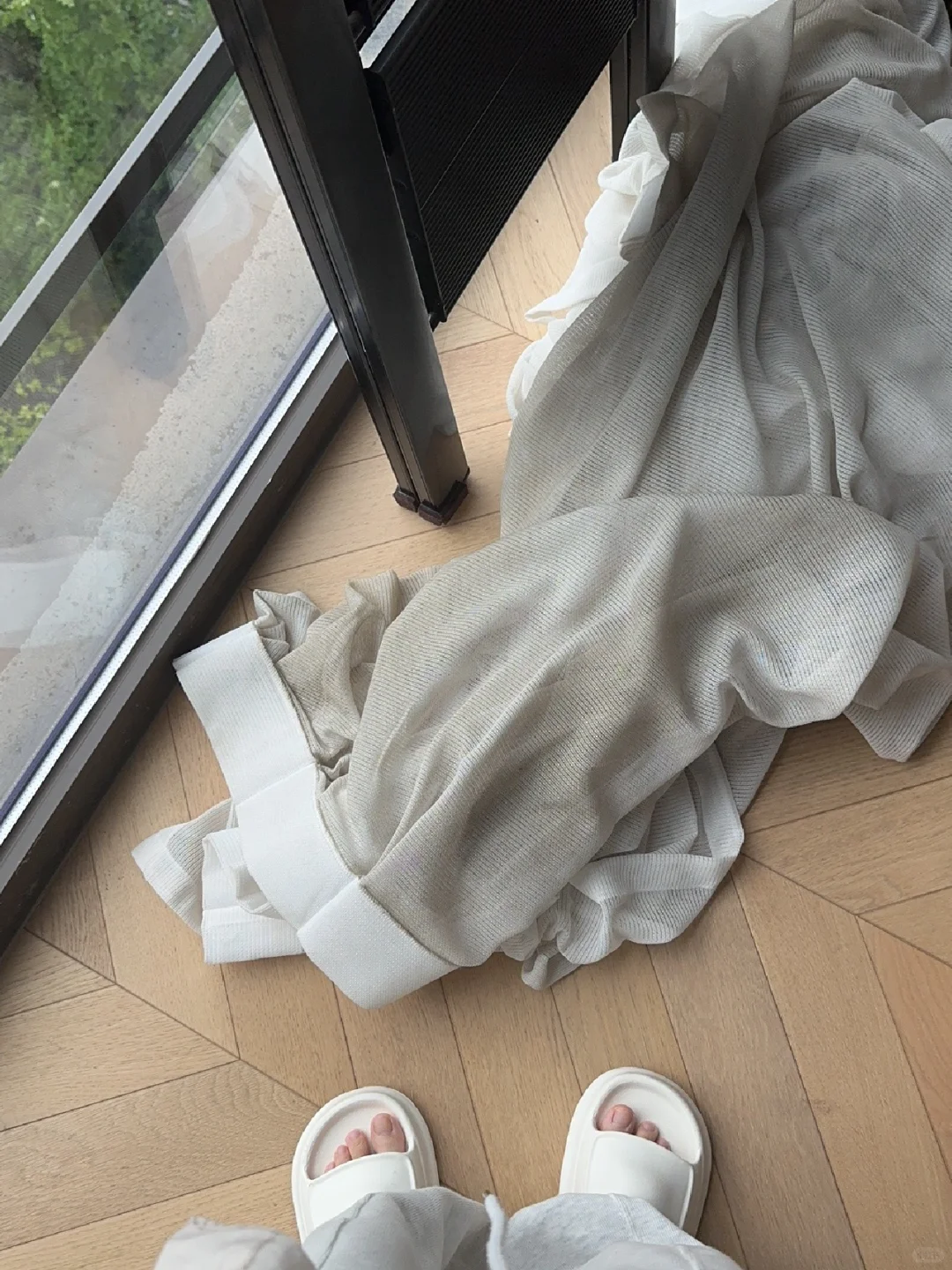 d74c0a646a99fa362071d41b3e9607d4.png