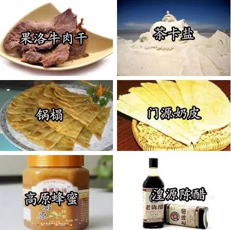 3da001f0d039b2e9617952527965ca50.jpeg