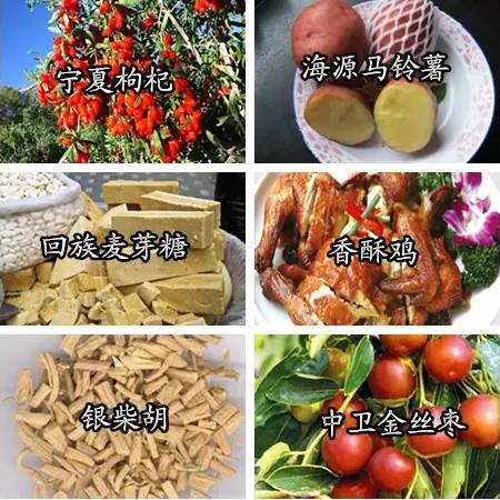 40aa70f2aacaf62578110deda11844cf.jpeg