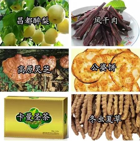 e8c6106d24b958cd9e6603df1a412912.jpeg