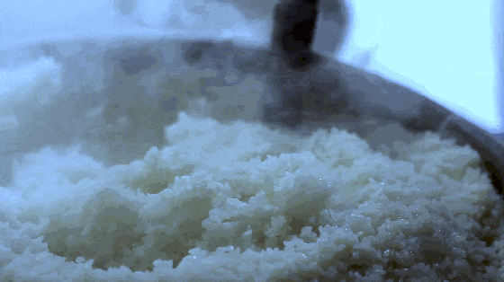 f6e56f91de9c2f1bd70a50ea3c93e67e.gif