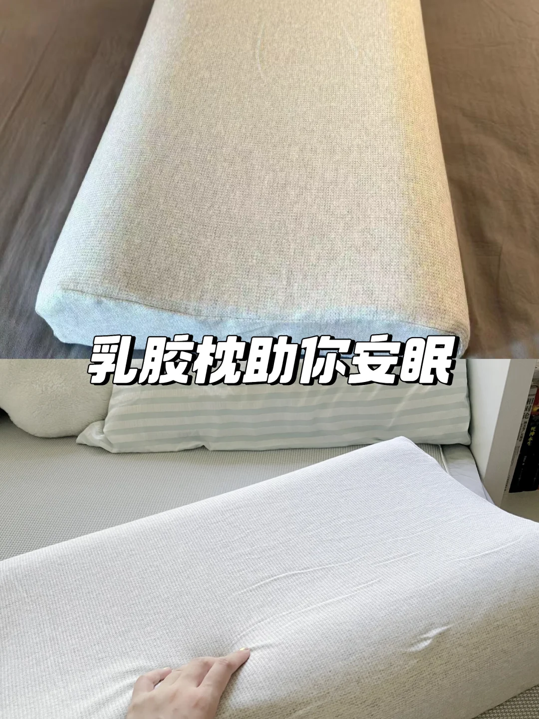 0cd13c1249f4b1076680b272b248847a.png