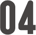 02112a6eba83d4a4365fc510a5373f5f.png