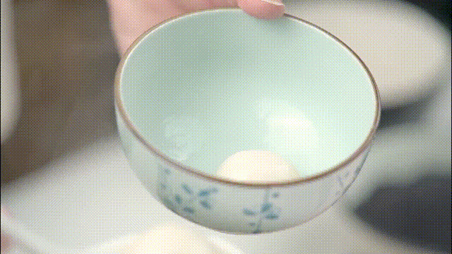 075dfe1e092612aad33fec3266a3a5e1.gif