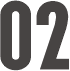 476abe41e843961822e4356ec97cc8d6.png