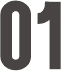 7d87a2af21e49da084bdbbaa775065b8.png