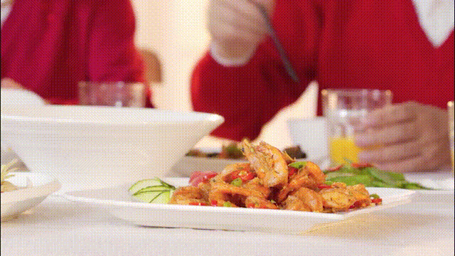951db312e2cb060db2da42a1bc6e8771.gif