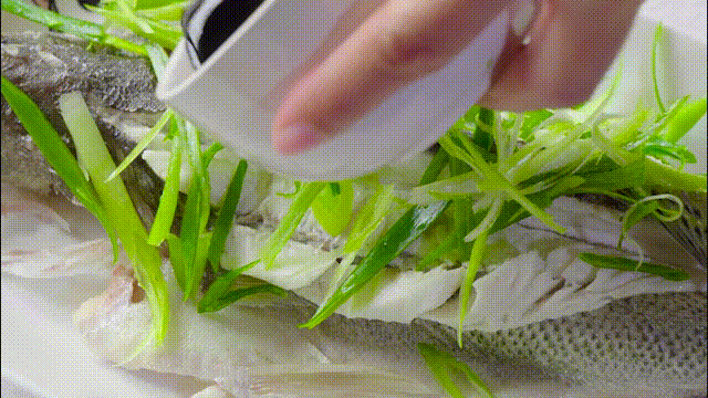 a9a1245c68d5294ca21f766f307f3b49.gif