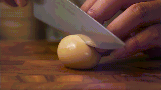 b844b918efcba3d62d0bf87b88224435.gif