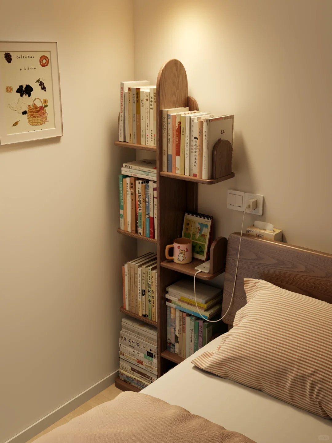 cac53b342c87afaed3bed17485bb425f.png