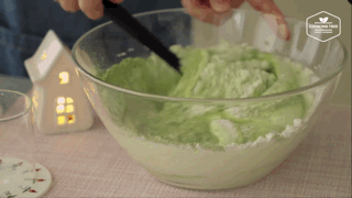 4f46a73d2a7311be3224c5d262f65430.gif