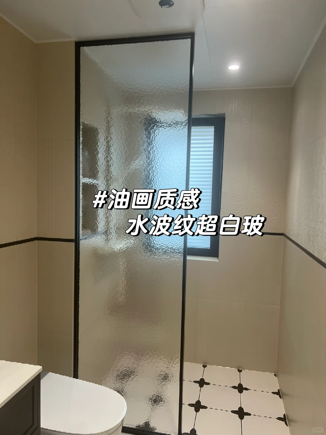 77cd20f02bdb8e8fdef872365aabf7d7.png