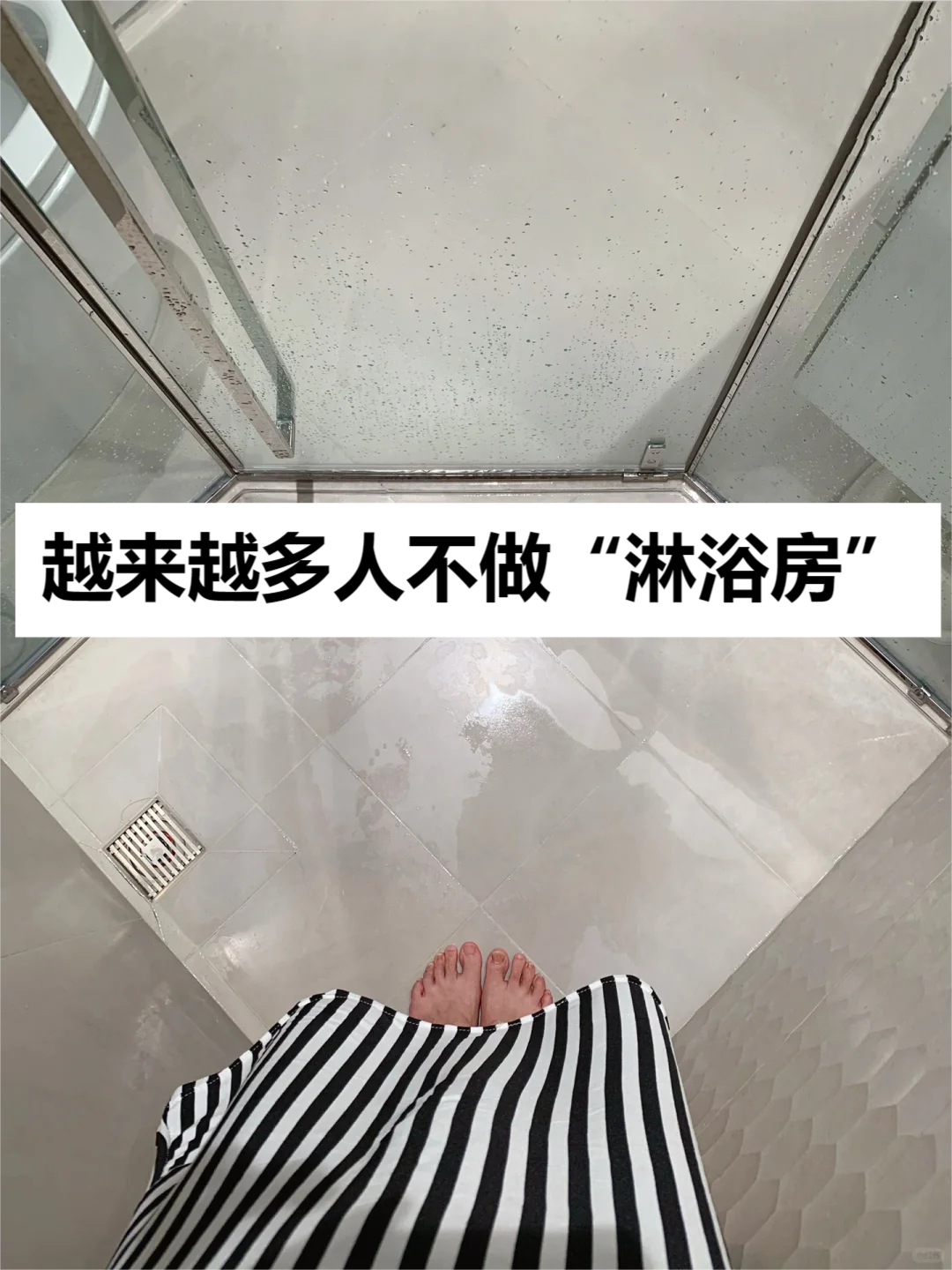 a5eedbd7a8546a15c32b564d70f7df6e.png