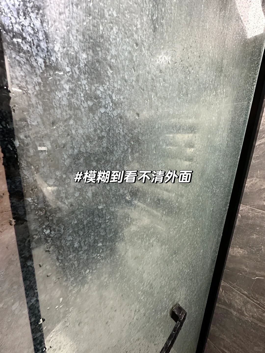 bd4f2a72b6c88668fc7bded66875ceef.png