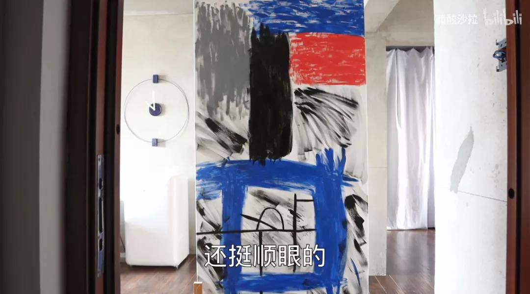 54bcbd138c4bd72ddd9101ac72b7ebdf.png
