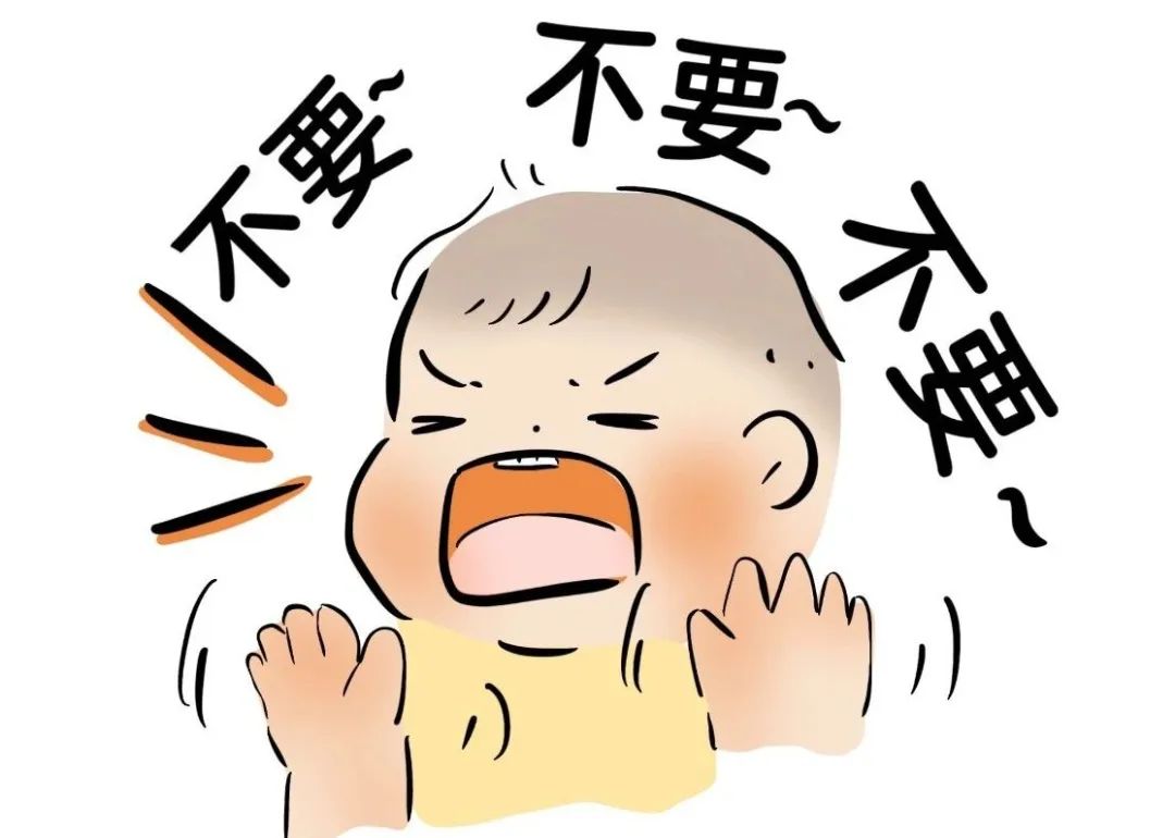 15bb21bc175c60f685478d21cc5955ab.jpeg