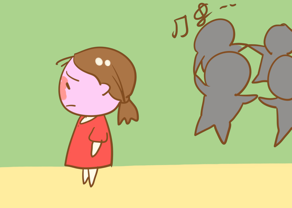 2f8eba3351b6afae105f1d36839bf096.png