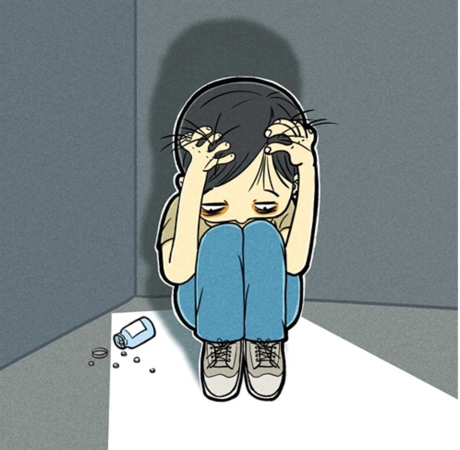 3dac1dc30a32373efcdf06d9013b43a1.png