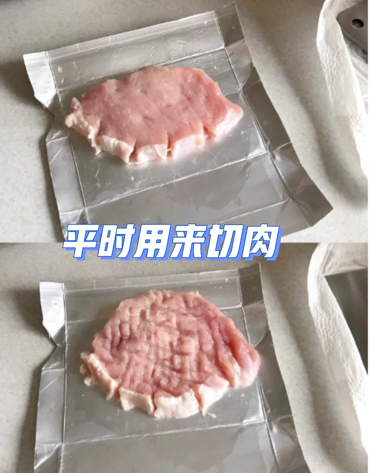 663da426c24efb3a812ad0fa6ad70c10.png