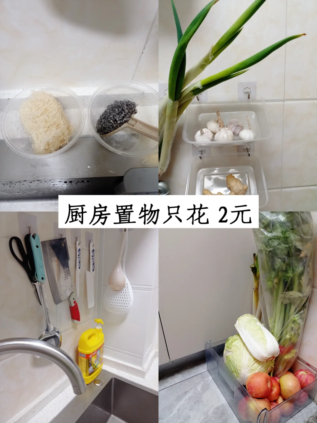 7013781b905fb20f3cca5164200030e4.png