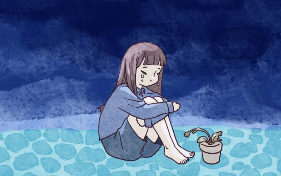 de4d347053a1066aafa63a98073520c3.png