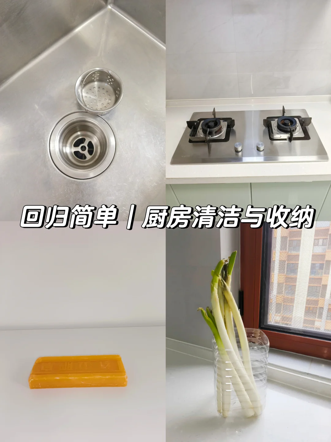 e1c06bb0bbe7ce4264cf8249757a3f08.png