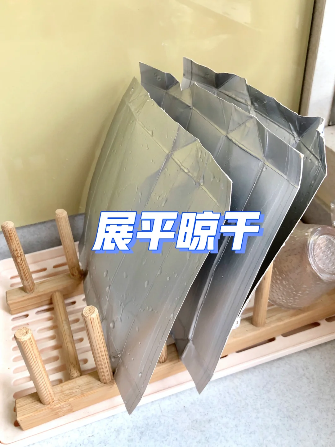 e4497da2707ec6a21fc01ce4450dc743.png