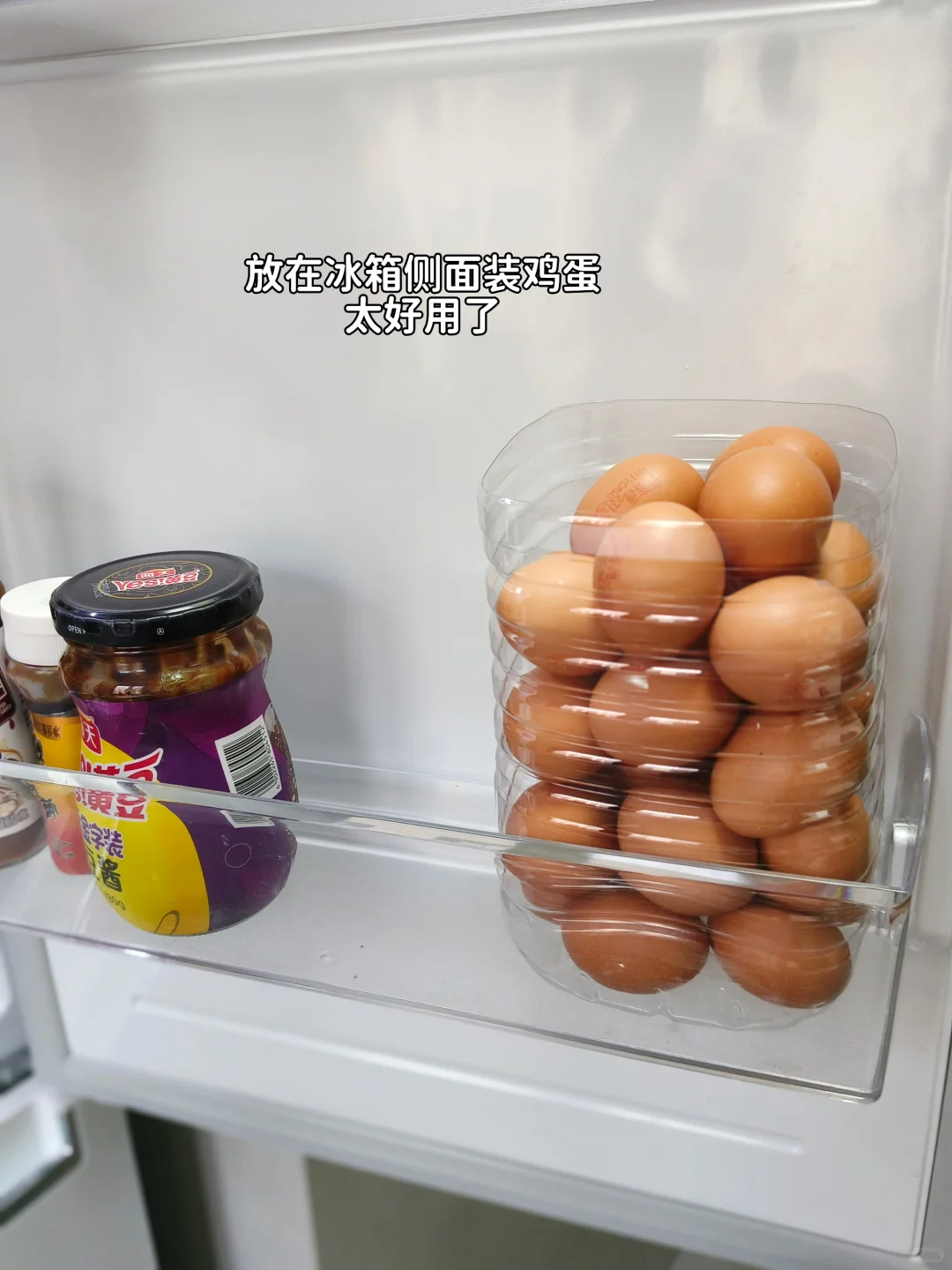 f43695911614fbfb9b2df7261553f604.png