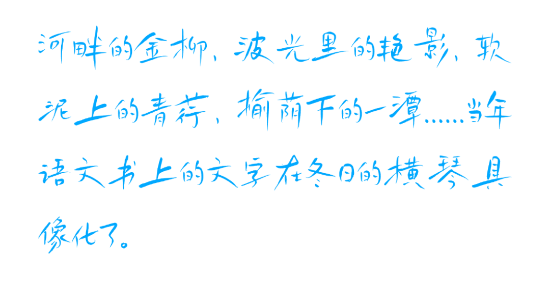 0cc4be63af41661736a3a3c8e2836a19.png