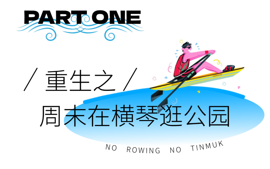 0d22e49758f96a58e7511a7ff3839b41.png