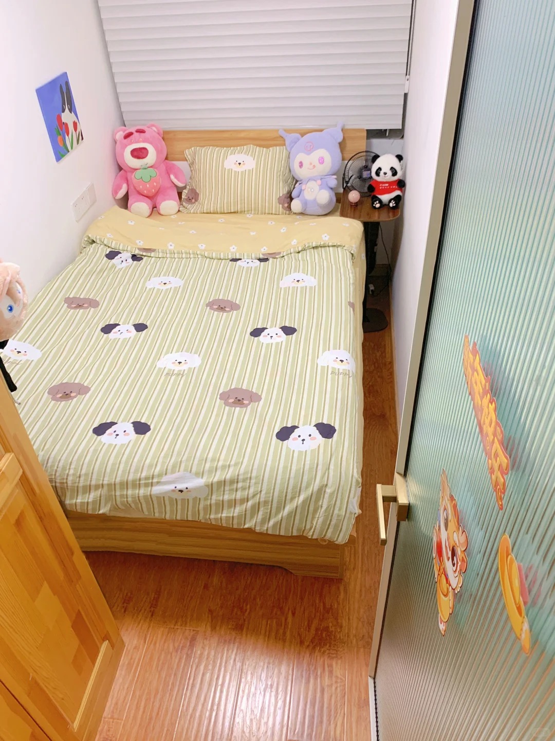 0d589f2c547b3ad280150dc0e806a6c9.png