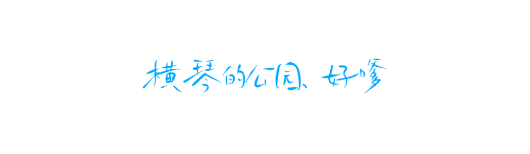 4c3637fc7a13581f603cfde64913cd50.png