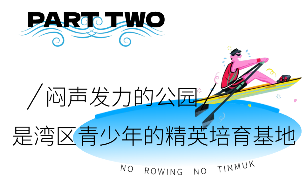 5a56c72656382841dc35f03f184785f0.png