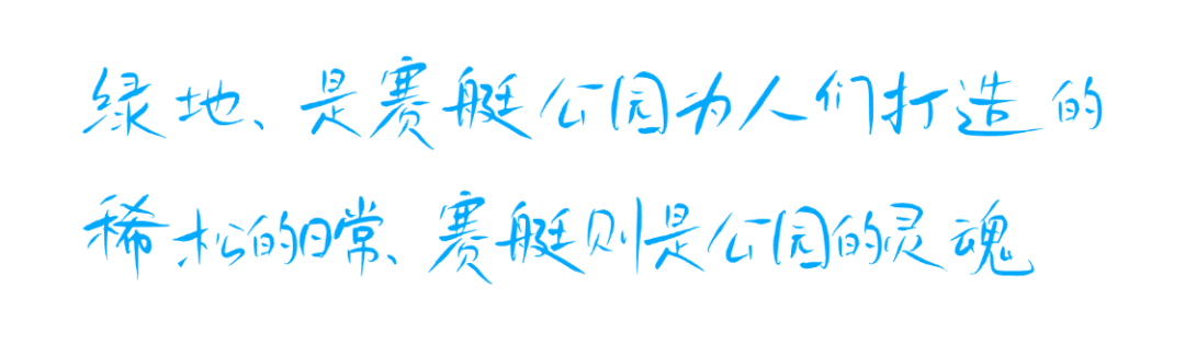 c1fa8bc962fd8fbad16644c39b369af1.png