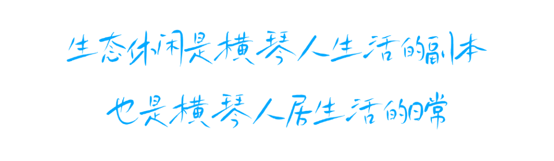 d32bc456ae914391a7450e4979a89bc1.png