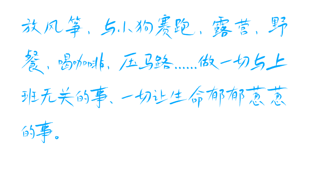 d4be7a0f681ef4c4fd1b943a90e4ce61.png