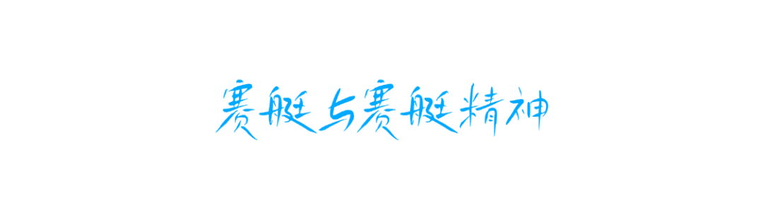 d5fdba97e4dcdfe1271420872daf2e02.png