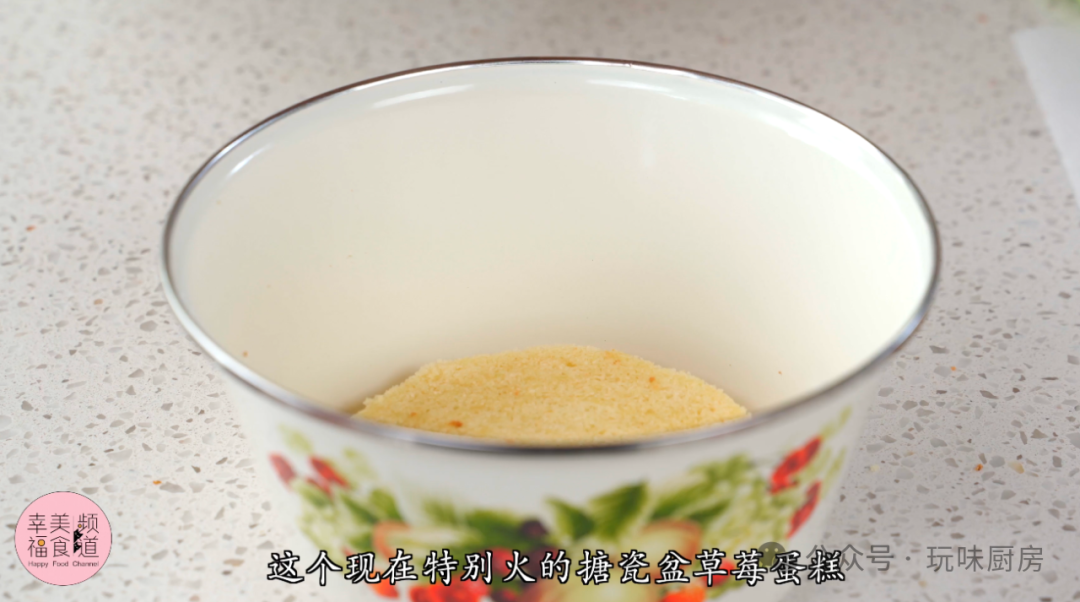1372fa990c19a1bc165b1e863064168c.png