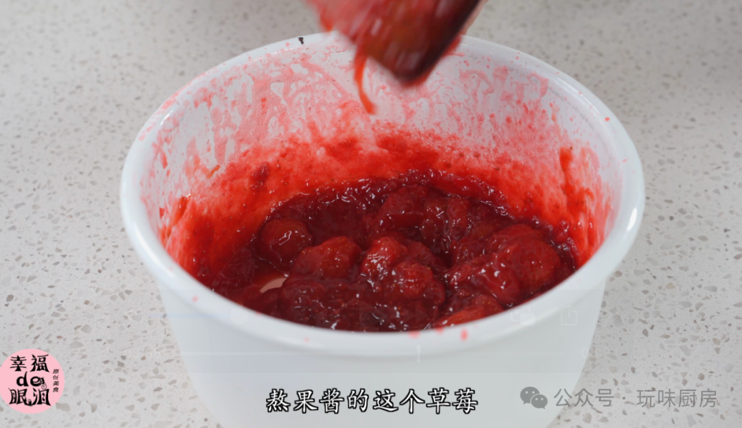 2d6751a25c8a1ee0f90fc830d91bda29.png
