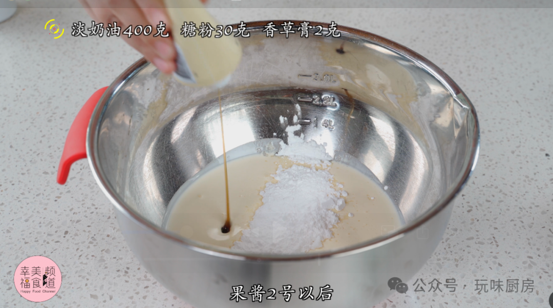 362bdc17f12caef5a9666f955398f197.png