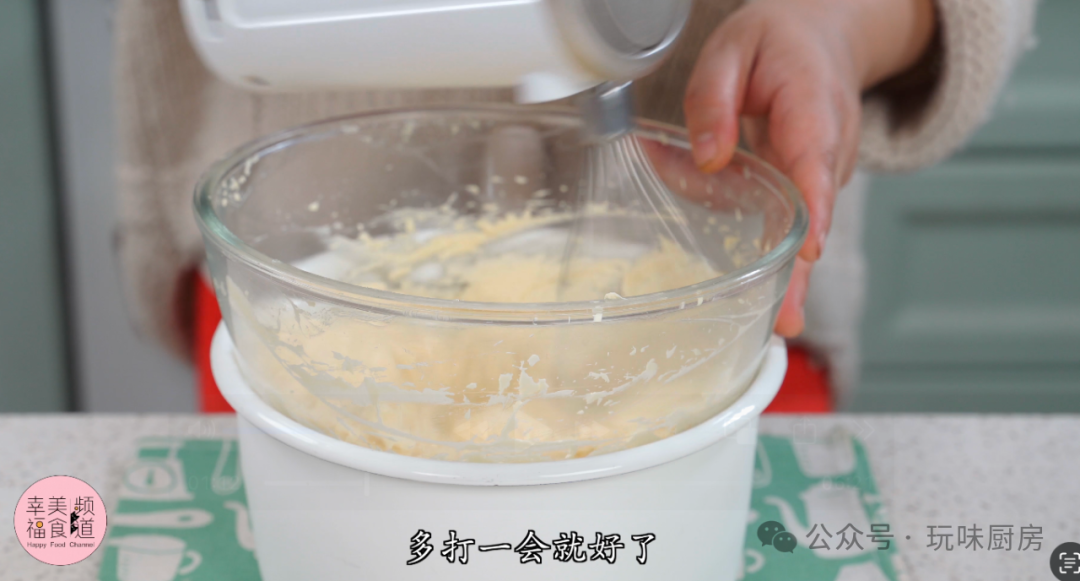 5a2edf44683b7f677440b1fe08f3944b.png