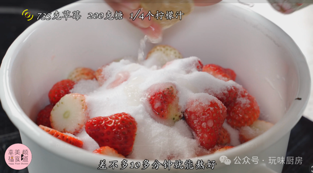 a263c69b3894daf1c761994f63d6b78f.png