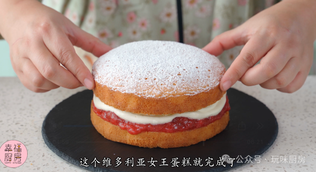 a4be7c59f629655415bb5f67c020b205.png