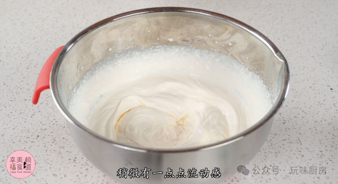 ab92228192f88a03741938747491eef9.png