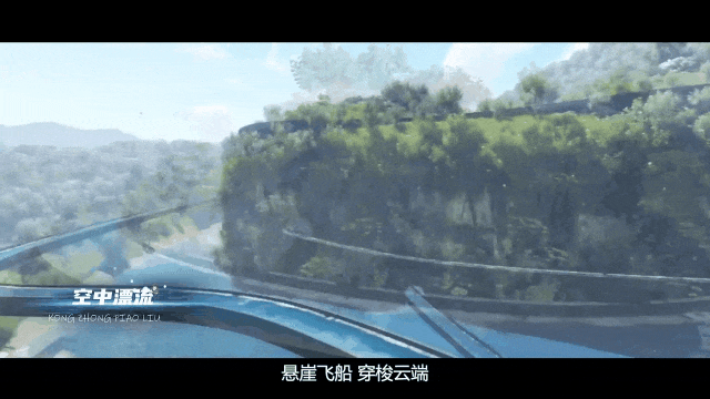 4f8f8f7da51186031f01758d3dfa7bb4.gif