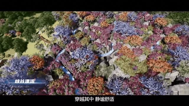 b28f465010b67dcb45d0a1b49d8307b4.gif
