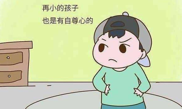 fa9681da906e374d56487d234c8bdab9.png